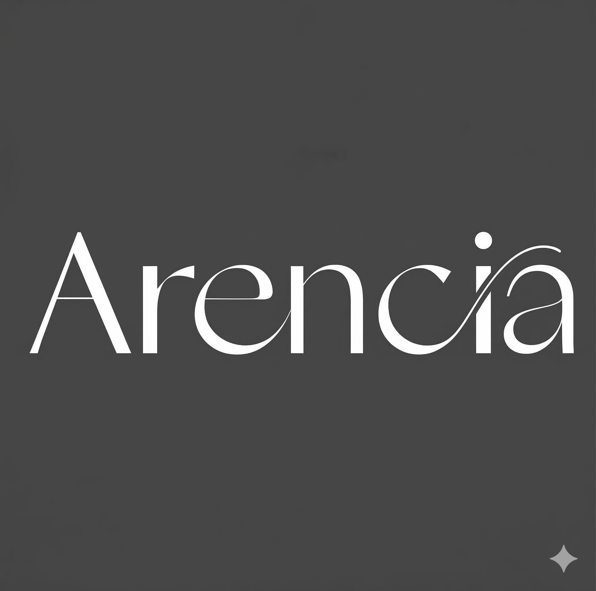 Arencia